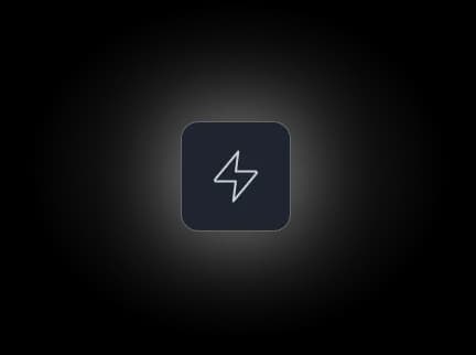 Automated data updates showing real-time competitive intelligence monitoring and fresh market insights